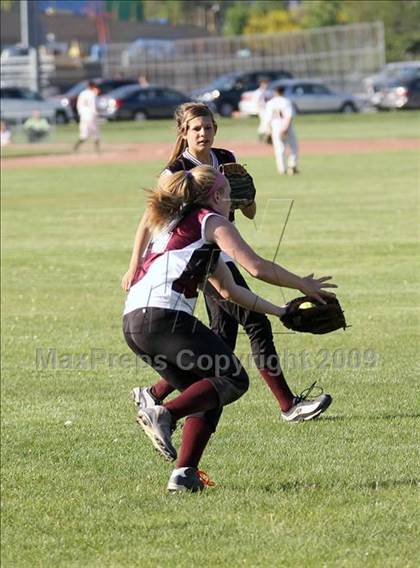 Thumbnail 1 in Maryvale @ Amherst photogallery.