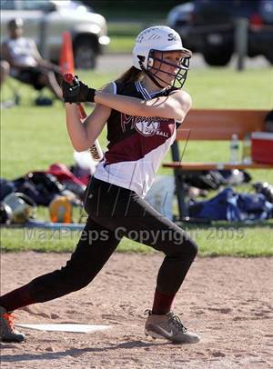 Wednesday, May 20, 2009