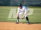 Photo from the gallery "Santa Fe Christian @ La Costa Canyon (North County Conference Tournament)"