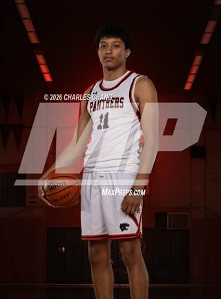 Santa Rosa (Team and Individual)