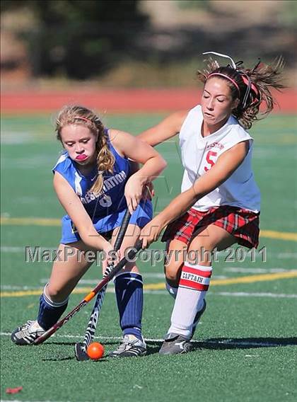 Thumbnail 3 in Presentation @ Westmont photogallery.