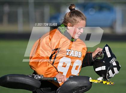 Thumbnail 1 in Western Branch @ Tabb photogallery.