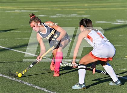 Thumbnail 2 in Western Branch @ Tabb photogallery.