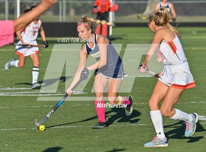 Thumbnail 1 in Western Branch @ Tabb photogallery.