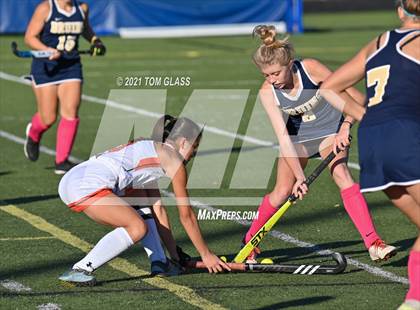 Thumbnail 1 in Western Branch @ Tabb photogallery.