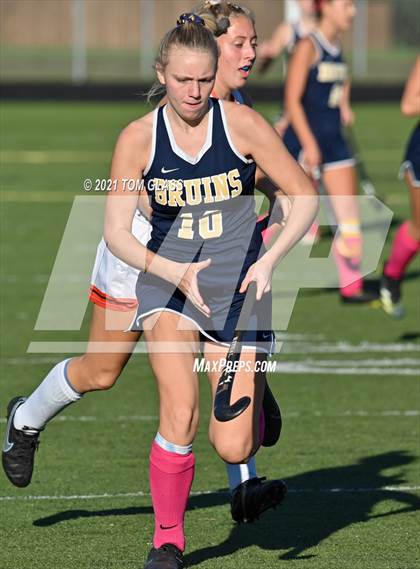 Thumbnail 2 in Western Branch @ Tabb photogallery.