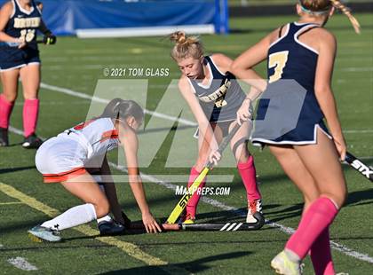 Thumbnail 3 in Western Branch @ Tabb photogallery.
