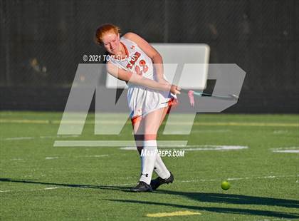 Thumbnail 2 in Western Branch @ Tabb photogallery.