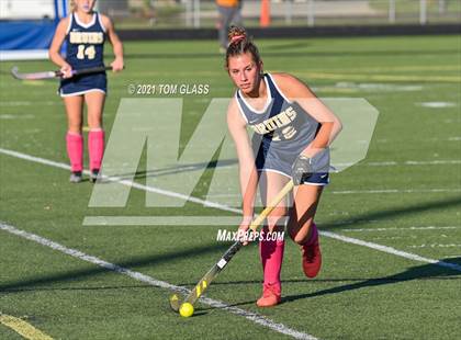 Thumbnail 3 in Western Branch @ Tabb photogallery.