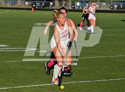 Thumbnail 1 in Western Branch @ Tabb photogallery.