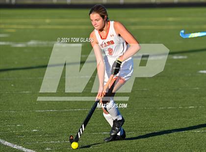 Thumbnail 2 in Western Branch @ Tabb photogallery.