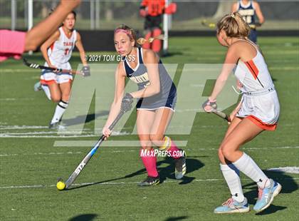 Thumbnail 2 in Western Branch @ Tabb photogallery.