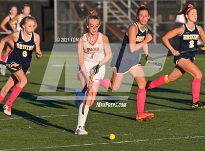Thumbnail 2 in Western Branch @ Tabb photogallery.