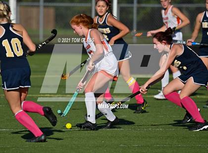 Thumbnail 1 in Western Branch @ Tabb photogallery.