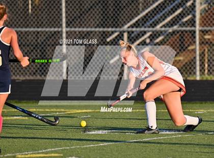 Thumbnail 1 in Western Branch @ Tabb photogallery.