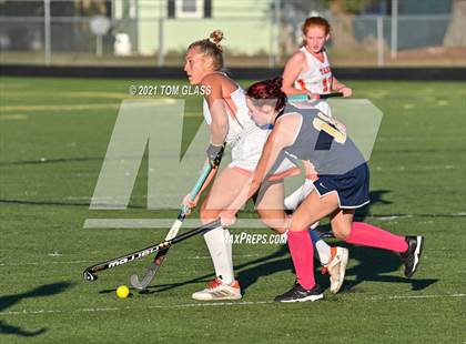 Thumbnail 2 in Western Branch @ Tabb photogallery.