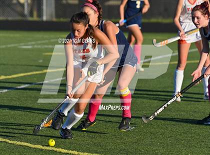 Thumbnail 2 in Western Branch @ Tabb photogallery.