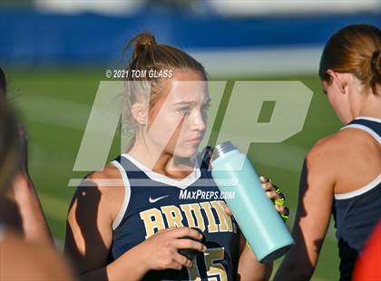 Thumbnail 1 in Western Branch @ Tabb photogallery.