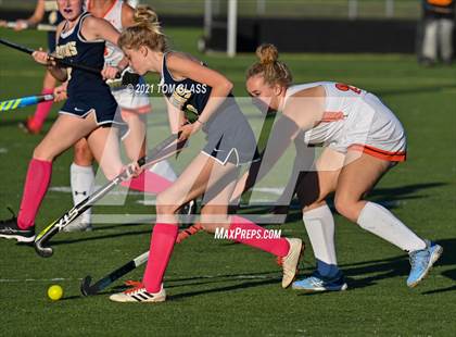 Thumbnail 1 in Western Branch @ Tabb photogallery.