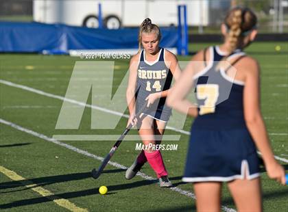 Thumbnail 2 in Western Branch @ Tabb photogallery.