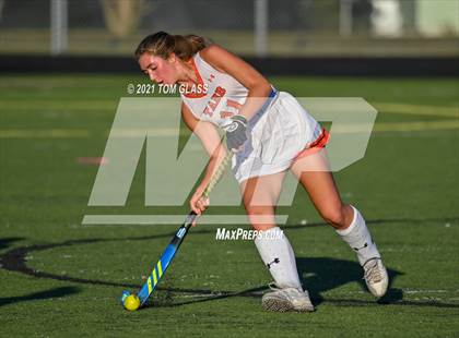 Thumbnail 2 in Western Branch @ Tabb photogallery.