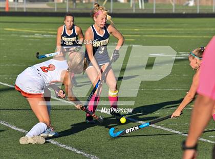 Thumbnail 1 in Western Branch @ Tabb photogallery.