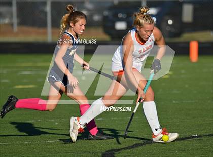 Thumbnail 1 in Western Branch @ Tabb photogallery.