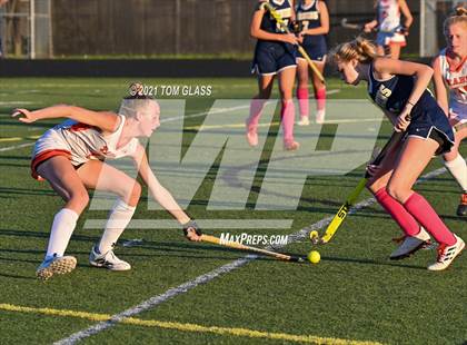 Thumbnail 1 in Western Branch @ Tabb photogallery.
