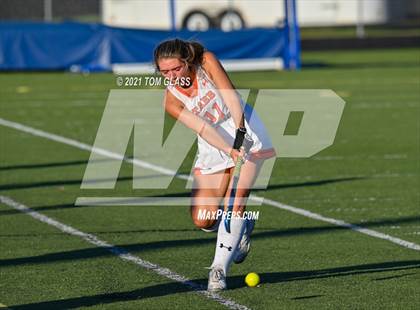 Thumbnail 1 in Western Branch @ Tabb photogallery.
