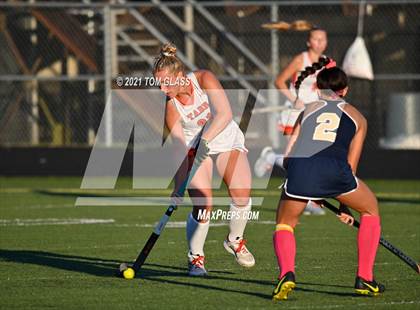 Thumbnail 1 in Western Branch @ Tabb photogallery.