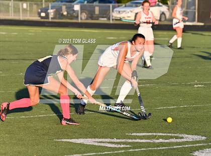 Thumbnail 3 in Western Branch @ Tabb photogallery.
