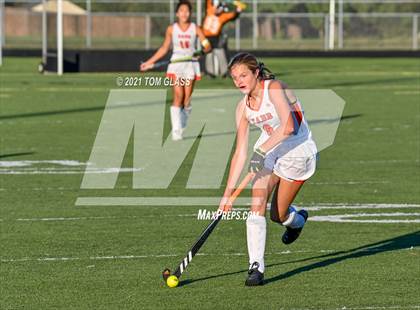 Thumbnail 1 in Western Branch @ Tabb photogallery.
