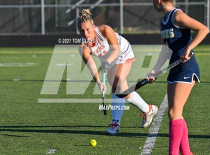 Thumbnail 1 in Western Branch @ Tabb photogallery.