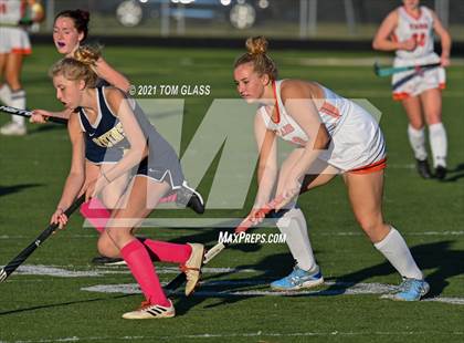 Thumbnail 1 in Western Branch @ Tabb photogallery.