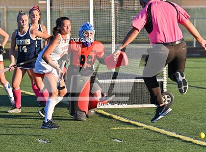 Thumbnail 2 in Western Branch @ Tabb photogallery.