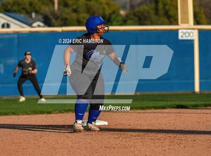 Thumbnail 2 in Bishop Montgomery @ Culver City photogallery.
