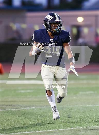 null - Photo 61