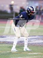 Photo from the gallery "Sonora @ West"