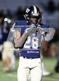 Photo from the gallery "Sonora @ West"