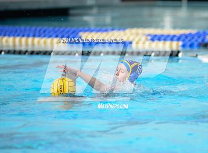 Thumbnail 2 in Point Loma vs San Pasqual (15th Annual Draz Classic Tournament) photogallery.