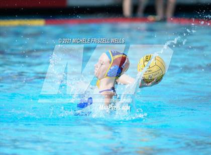 Thumbnail 3 in Point Loma vs San Pasqual (15th Annual Draz Classic Tournament) photogallery.