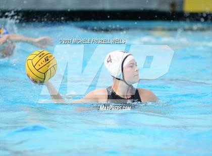Thumbnail 3 in Point Loma vs San Pasqual (15th Annual Draz Classic Tournament) photogallery.