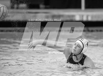 Thumbnail 1 in Point Loma vs San Pasqual (15th Annual Draz Classic Tournament) photogallery.