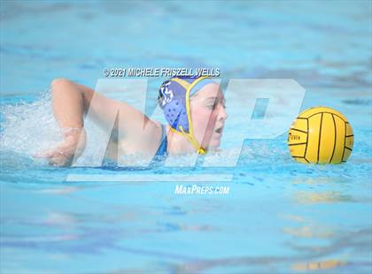 Thumbnail 3 in Point Loma vs San Pasqual (15th Annual Draz Classic Tournament) photogallery.