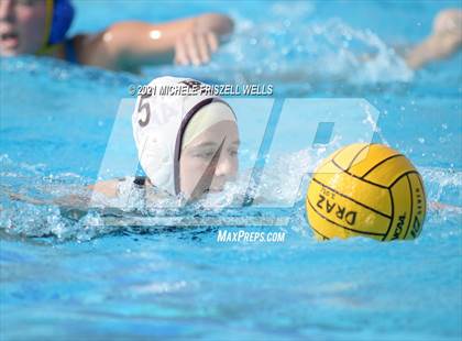 Thumbnail 1 in Point Loma vs San Pasqual (15th Annual Draz Classic Tournament) photogallery.