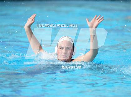 Thumbnail 2 in Point Loma vs San Pasqual (15th Annual Draz Classic Tournament) photogallery.