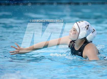 Thumbnail 1 in Point Loma vs San Pasqual (15th Annual Draz Classic Tournament) photogallery.