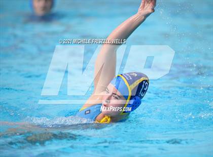 Thumbnail 3 in Point Loma vs San Pasqual (15th Annual Draz Classic Tournament) photogallery.