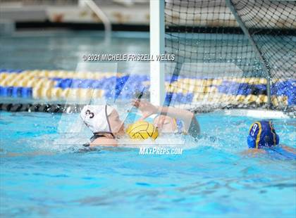 Thumbnail 1 in Point Loma vs San Pasqual (15th Annual Draz Classic Tournament) photogallery.
