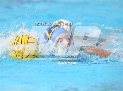 Thumbnail 2 in Point Loma vs San Pasqual (15th Annual Draz Classic Tournament) photogallery.
